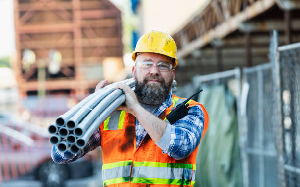 Septic System Installation and Maintenance in Parkville, PA